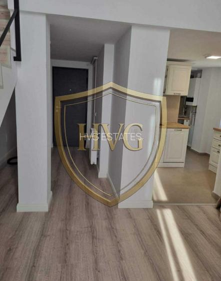 Apartament cu 2 camere | Centrala proprie | Colentina - 2