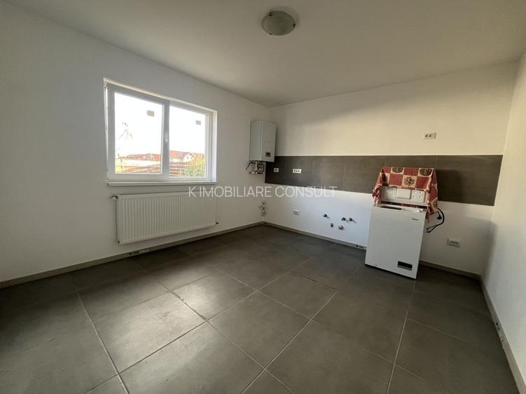 Glina stadion casa parter 4 camere - 9