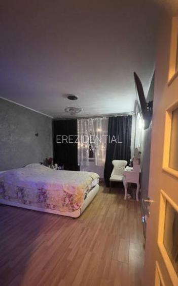 APARTAMENT 3 CAMERE RAHOVA -SEBASTIAN - 5