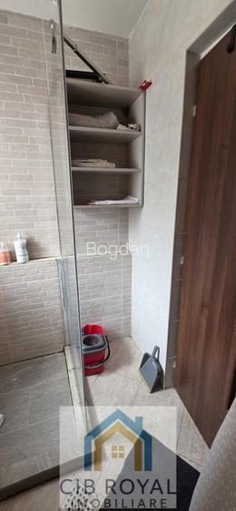 Garsoniera bloc 2007,zona Drumul Taberei-Valea Oltului, Drumul Valea Furcii - 8