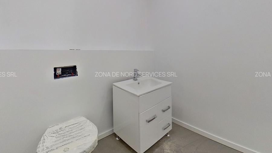 Spațiu comercial Berceni,Sector 4, Șos. Olteniței – 187 mp, parter, comision 0%, - 7