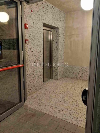 Piata VICTORIEI, Petru Rares Loft, lux,  Premium Building - 19