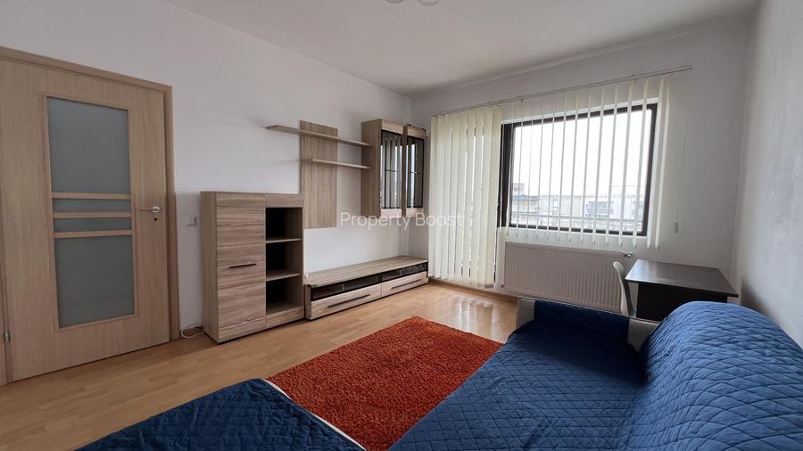 Apartament 2 camere gata de mutare la 5 minute metrou Lujerului - 3