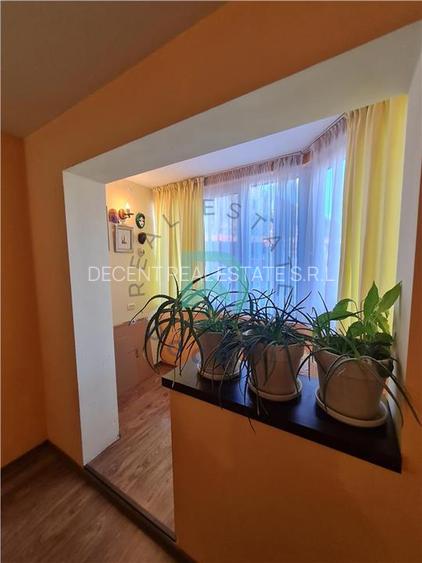 Apartament 2 Racadau, Brasov - 15