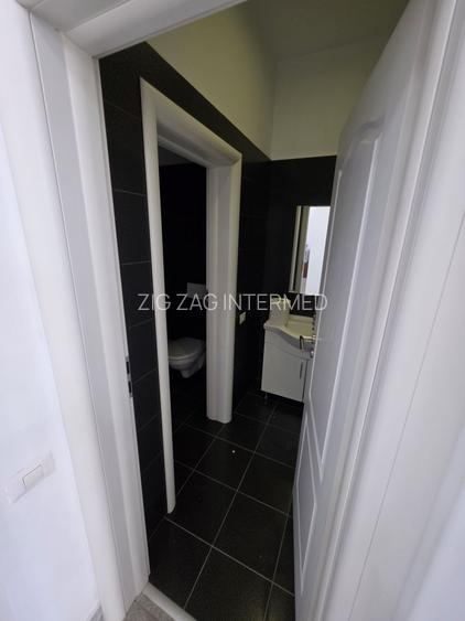 Tomis I, artera circulata, spatiu comercial amenajat - 6