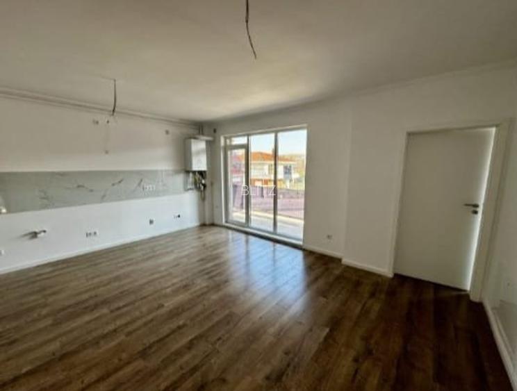 Comision Zero, Apartament finisat, incalzire in pardoseala, la 5 min de Vivo - 2