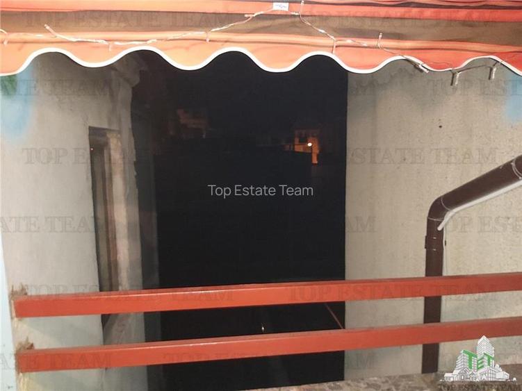 Spatiu extins central Liceul Mircea si Mare Constanta - 20