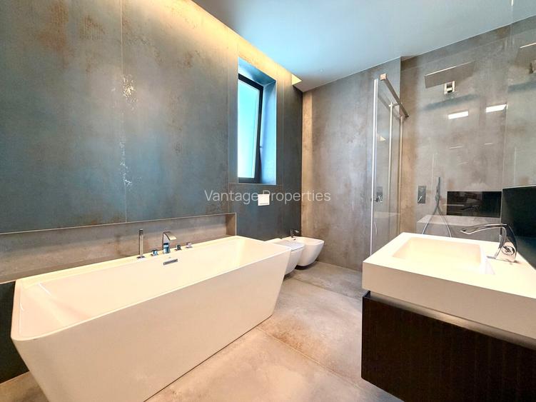 Vila exclusivistă cu piscină | locație premium | Erou Iancu Nicolae - 17
