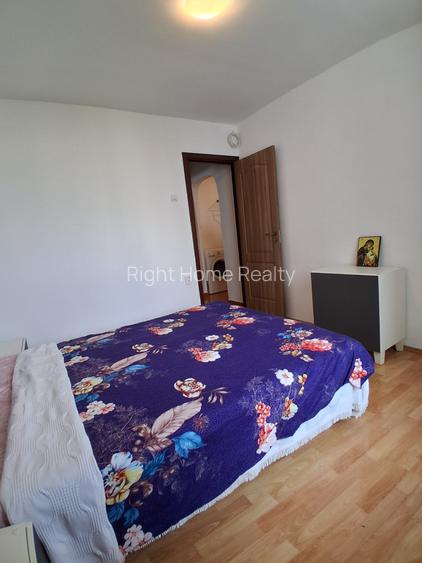 2 camere Sector 4 -Piata Sudului - Sos Oltenitei - 10