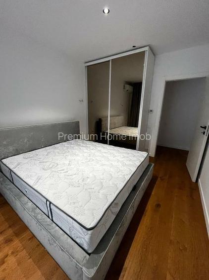 Apartament | 2 camere |  bloc nou | One Cotroceni Park - 3