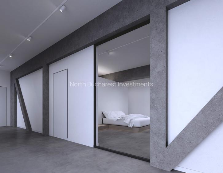 VILA PREMIUM - PIPERA - COMISION 0% - 7