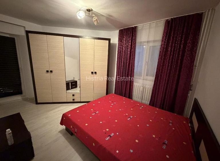 TOMIS I SPITAL 2 CAMERE 400 EURO LOC TERMEN LUNG - 3