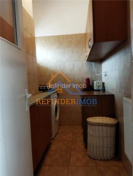 Garsoniera de vanzare, zona Vatra Luminoasa - Mihai Bravu - 4