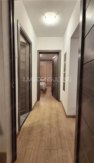 Apartament 3 camere Secuilor Berceni-Secuilor - 7