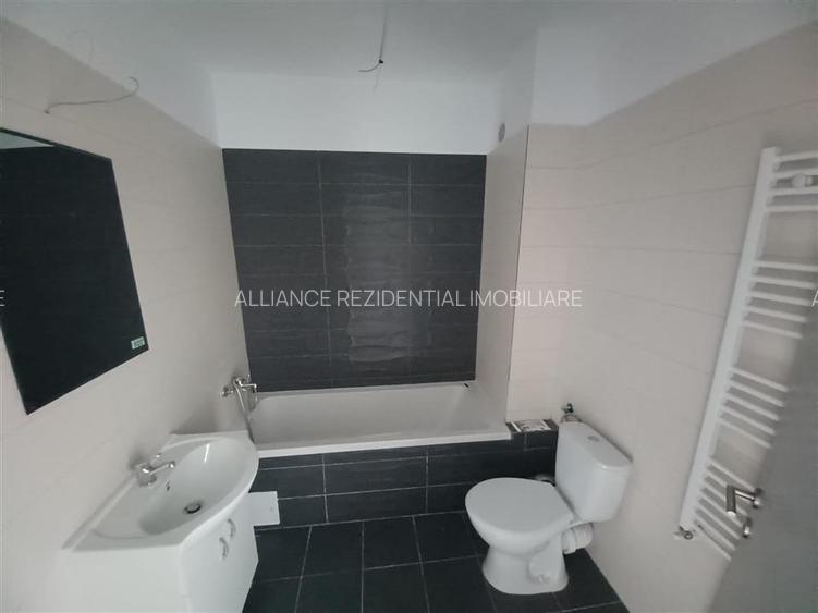 Apartament 2 camere decomandat - Berceni - discount 10% - 3