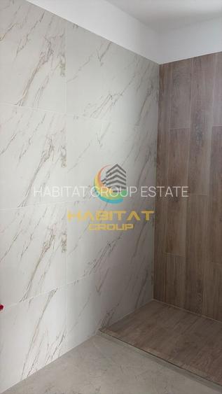 Berceni vanzare casa individuala P+1+Pod 4 cam teren 352mp - 18