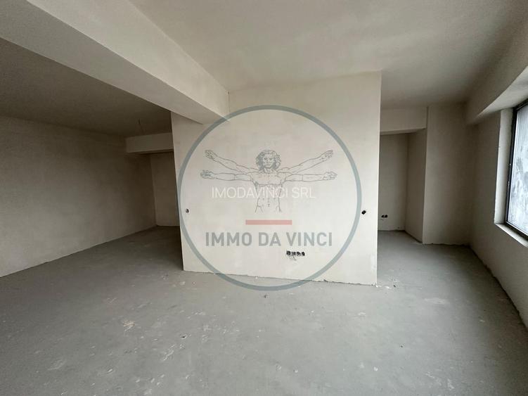 Penthouse West Tower - 15