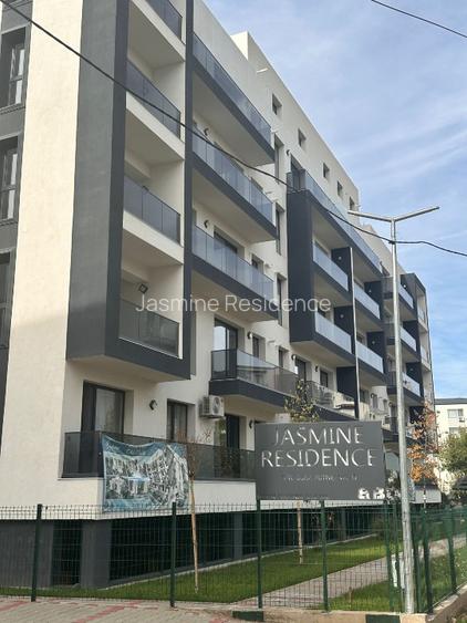 Apartament cu 2 camere de vânzare Theodor Pallady - 16