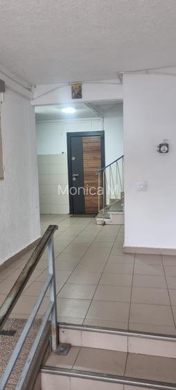 ✨ Apartament 2 camere de vânzare – Pantelimon, zona Piața Delfinului ✨ - 18