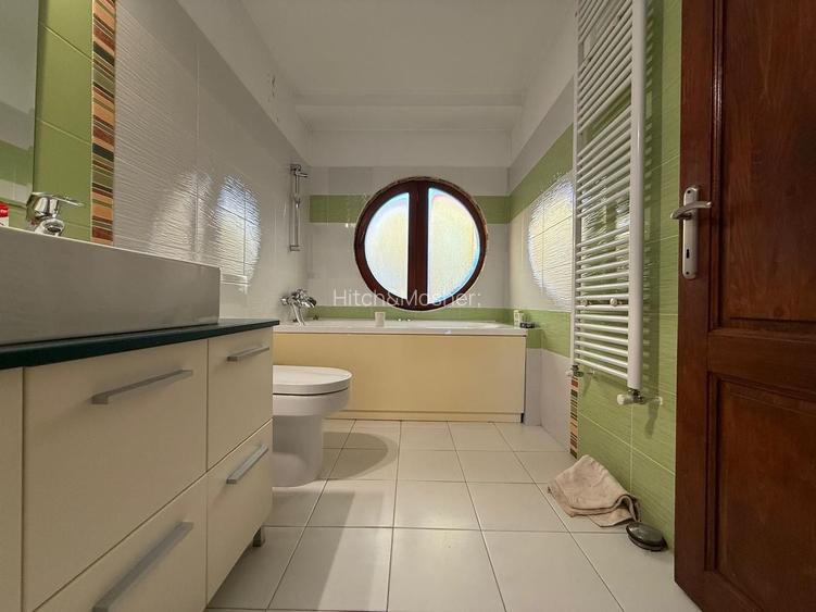 Casă individuală cu teren, de vânzare în Lipovei – Timișoara - 16