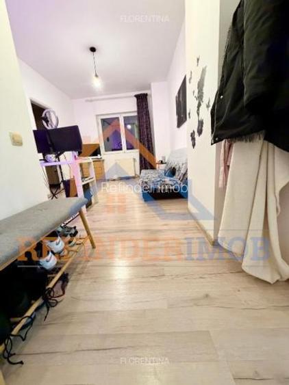 Apartament de vanzare cu 2 camere, zona Nerva Traian - Mall Vitan - 5