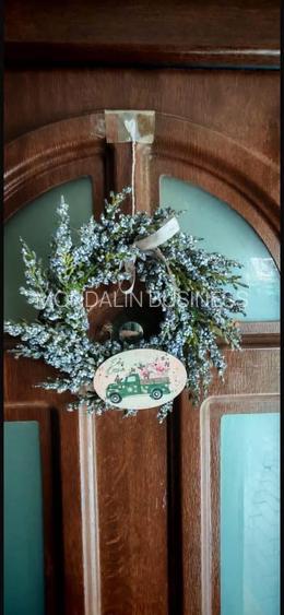 Vilă P+E, 4 camere, central, Salonta. - 8