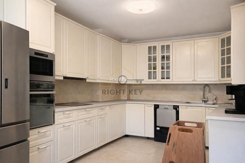 Oportunitate! Vilă P+1, piscină, pompă, panouri, mobilată și utilata! - 20