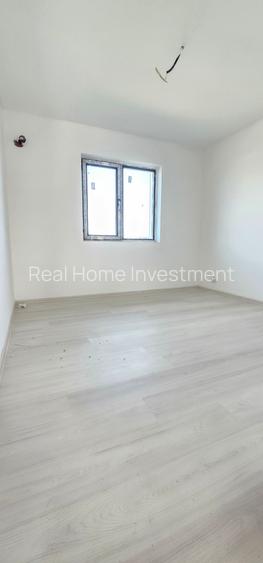 Casa parter 3 camare - Berceni - 10