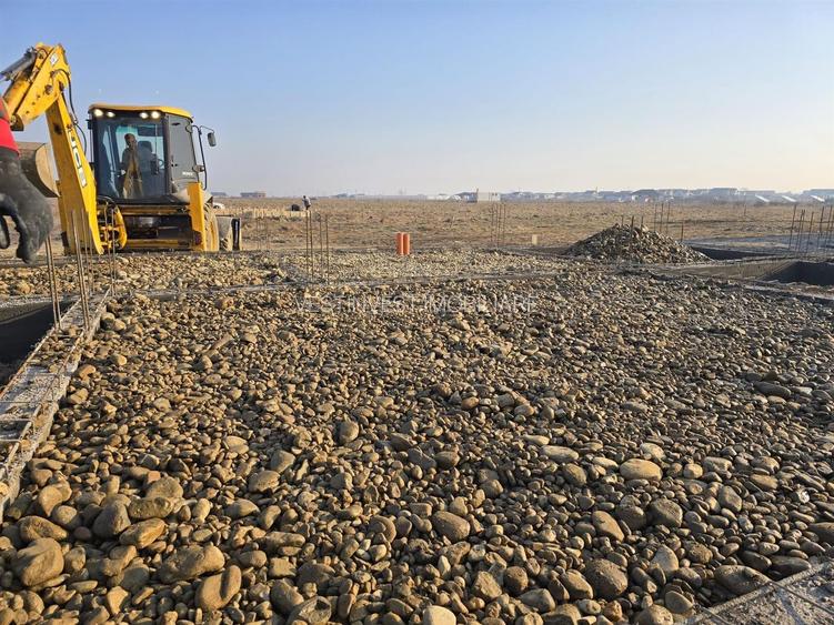 Casa Cihei Exclusivitate - 16