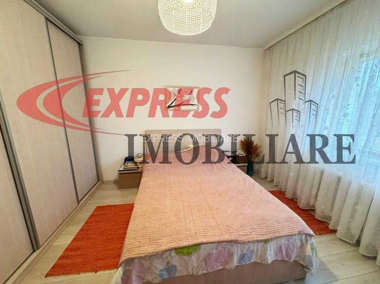 Vitan, Mall, Sectia 11 Politie - 4