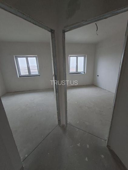 COMISION 0% | Duplex | Zona Sag | 5 Camere | - 8