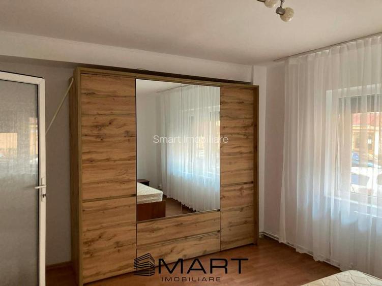 Apartament 2 Camere 64 mp Gemenii - 5