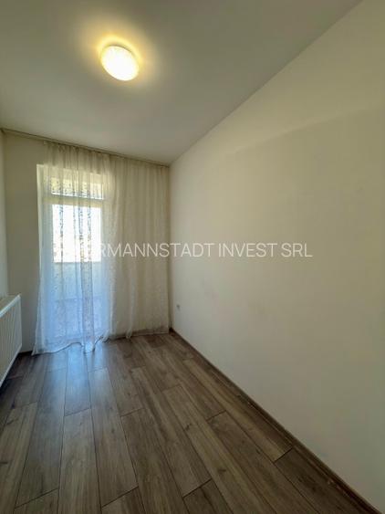 Apartament 3 camere | Ansamblul Henri Coanda - 12