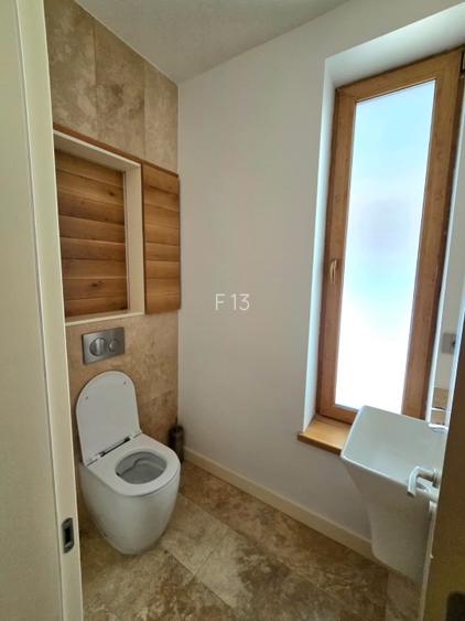 RARITATE - Vila individuala PREMIUM - Faleza Nord - 5
