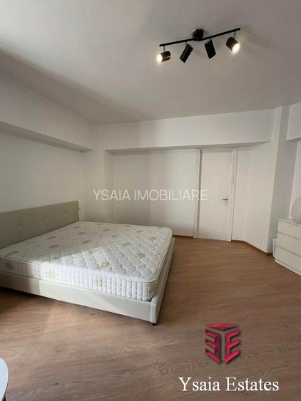 ICIL - 3 DECOMANDATE DE INCHIRIAT - TERMEN LUNG - - 19