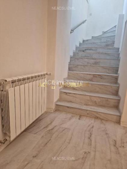 Casa de Inchiriat Spatiu Birouri | Piata Romana | Centrala | 153 MP | Metrou - 14