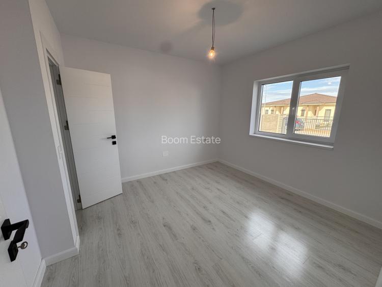 TOATE UTILITATILE , POZITIE EXCELENTA, NOUL LIDL - 4