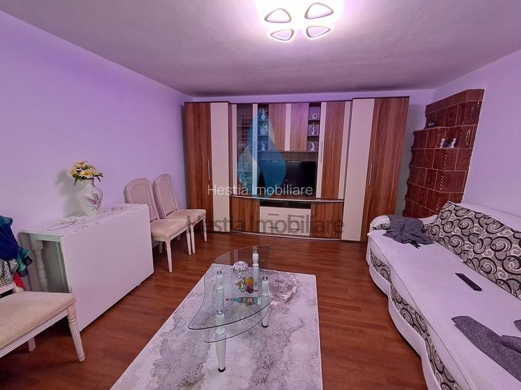 Casa individuala cu 400mp teren, Galata-Iasi. - 5