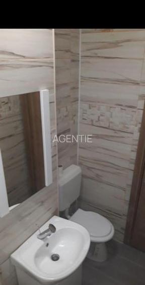 Garsoniera Titan-strada Constantin Brancusi - 7