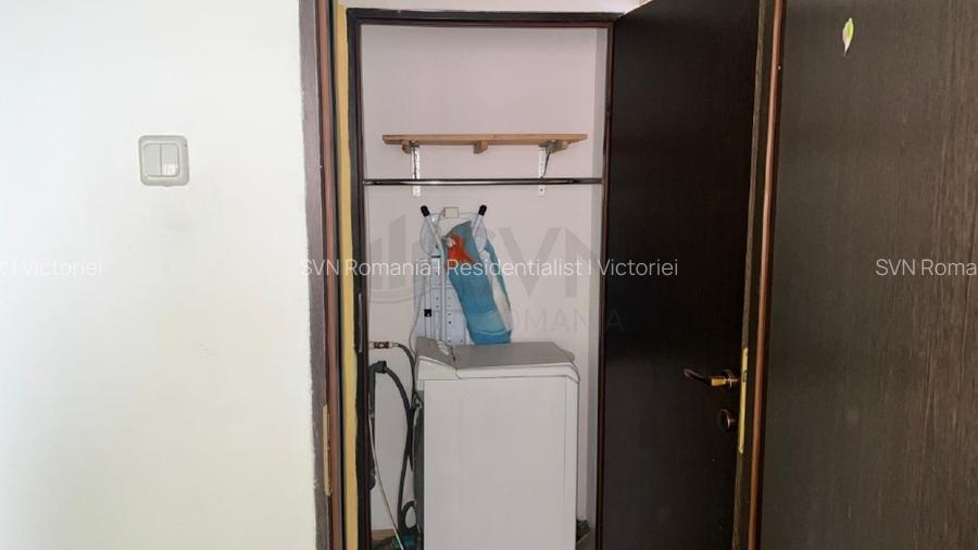 REA1028118 Aparatament 2 Camere Mihai Bravu Sector 2 de Vanzare - 8