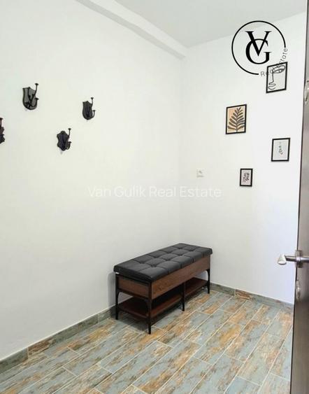 Apartament 2 camere – Zona ultracentrală - 8