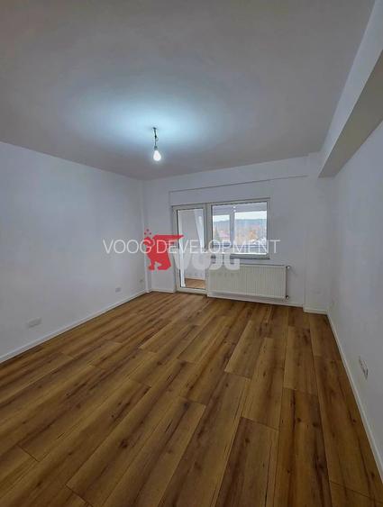 Apartament 3 camere-zona Dorobanti-cu pod amenajat-72 mp - 6