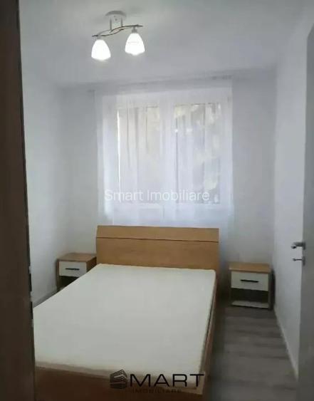 Apartament 3 camere zona Rahovei  - 2