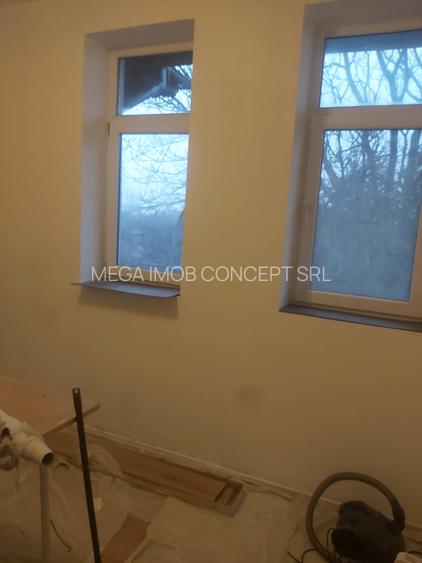 Apartament de 2 camere-Chitila - 4