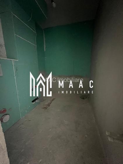 Apartament | 4 camere | Etaj 3| Piata Ostroveni - 8