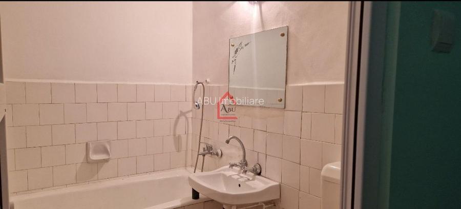 Ap 2 camere | decomandat | Podul de Fier - 7