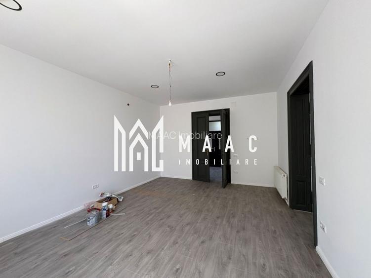 Apartament la casa I etajul 1 I B-dul Victoriei I Parcare - 11
