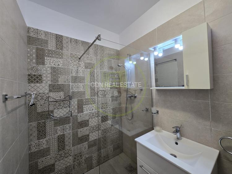 Apartament 2 camere de inchiriat - 5