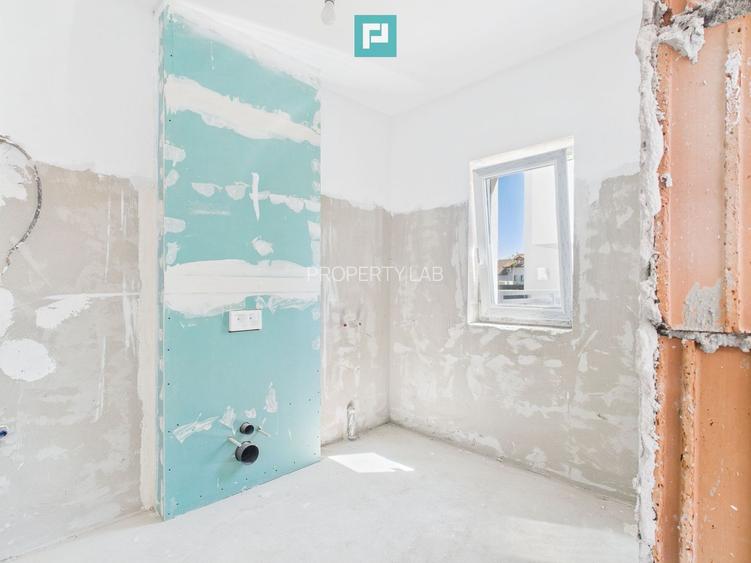 Spațiu SAD 40 mp – Moșnița Nouă, zonă bună - 8