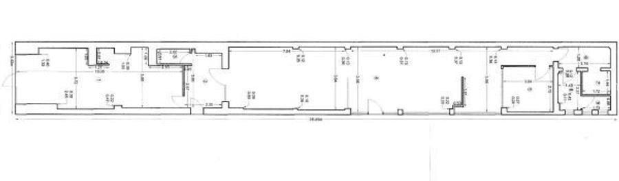 Spatiu ultracentral 150 mp - 4